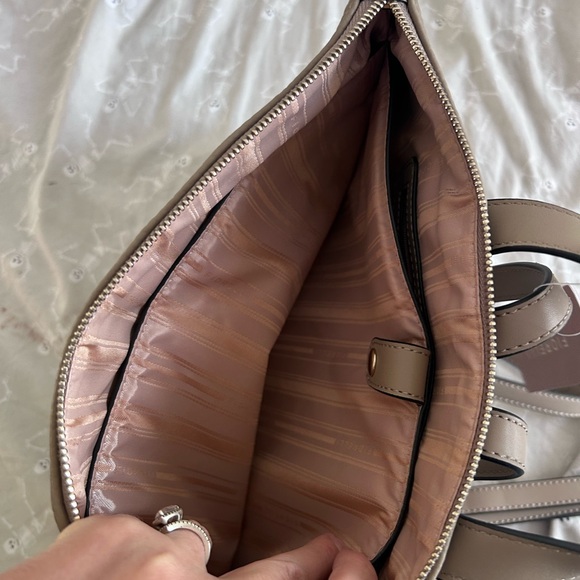 Fiorelli backpack - Picture 5 of 6